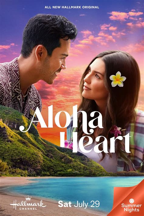 aloha free sex movies